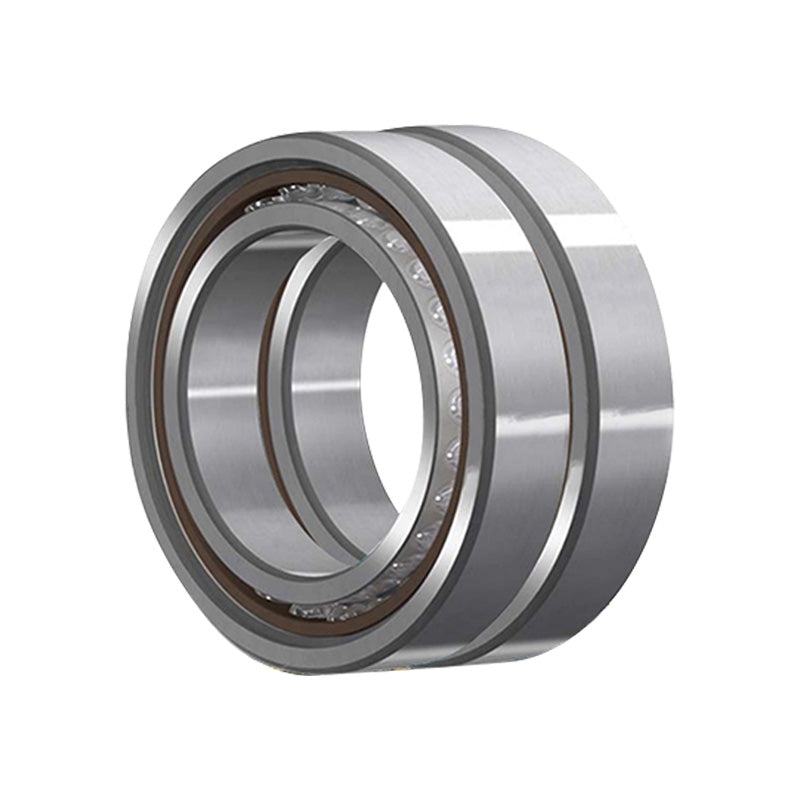 RHP 7000CTRDBMP3 Super Precision Angular Contact Spindle Bearing 10x26x8mm (Set of 2)