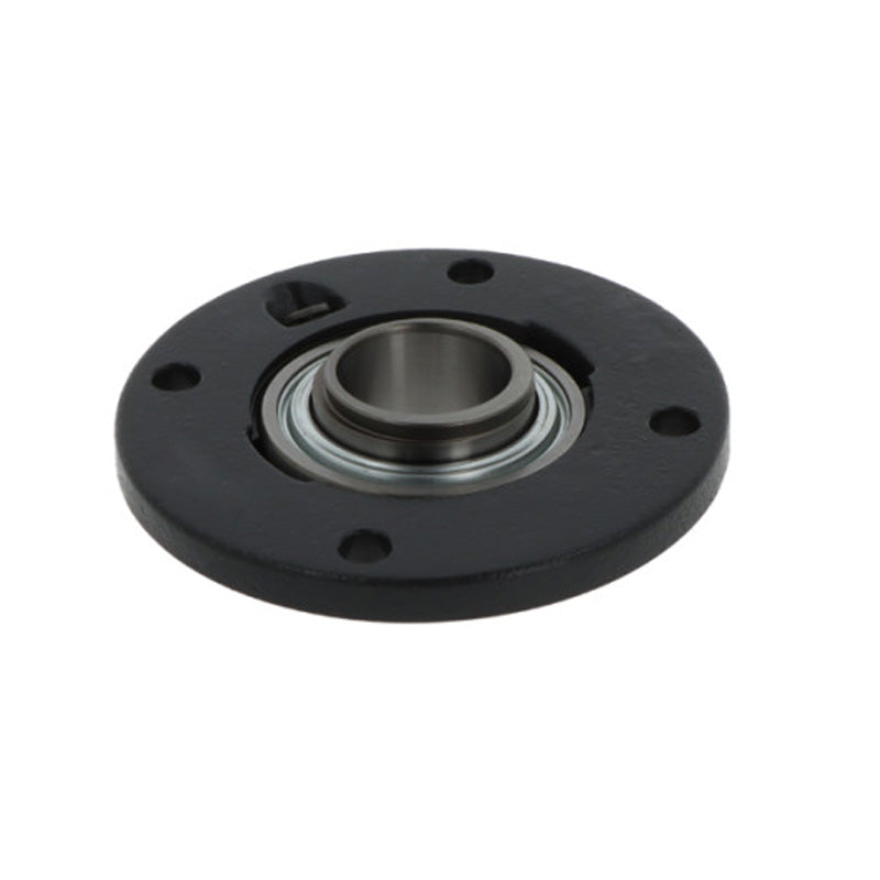 NKE RME50-N Flanged Housing Unit - Allow 1-2 Days - Contact Us For Faster Delivery