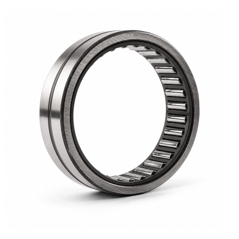 RNA6910UU   Bearing