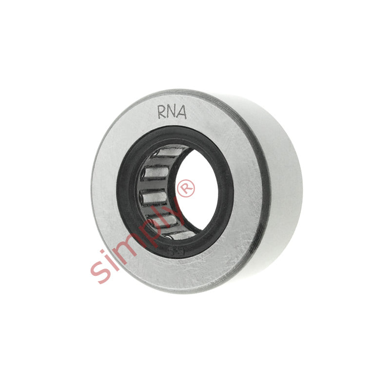 Major Brand RNA22002RS Support Roller Without Axial Guidance Without Inner Sleeve 14x30x13.8mm