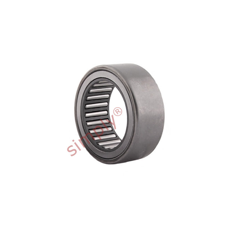 Major Brand RPNA15/28 Needle Roller Bearing Alignment Type Without Shaft Sleeve 15x28x12