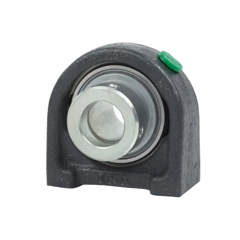 NKE RSHE35-N Plummer Block Housing Unit 35x103x54.8mm - Allow 1-2 Days - Contact Us For Faster Delivery