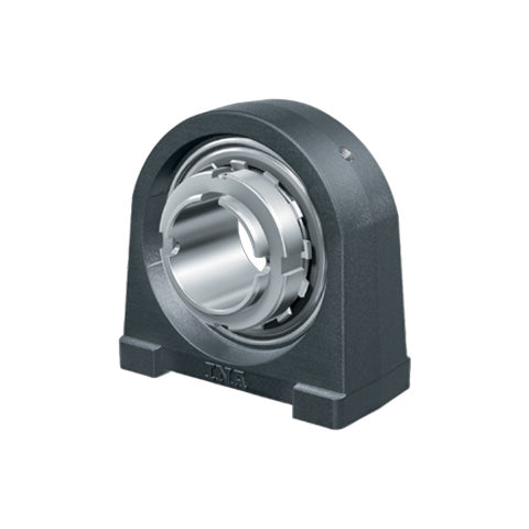 INA RSHEA35-N Plummer Block Housing Unit - Allow 1-2 Days - Contact Us For Faster Delivery