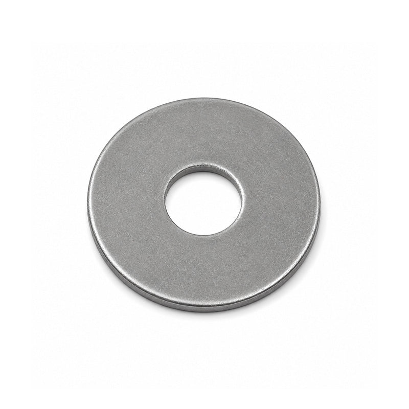 High Quality Bright Zinc Plated Repair Washer M6x25