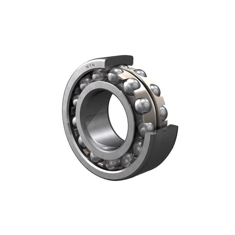 NTN 1314S Self-Aligning Ball Bearing 70x150x35mm - Allow 1-2 Days - Contact Us For Faster Delivery