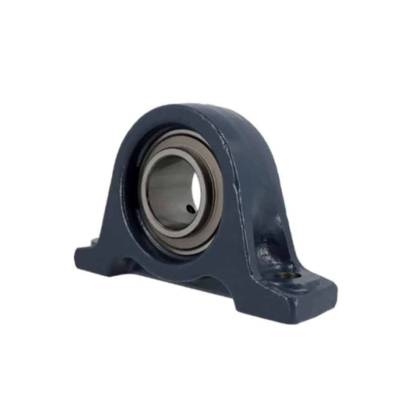 FYH SAPP205-16 Plummer Block Housing Unit - Allow 1-2 Days - Contact Us For Faster Delivery