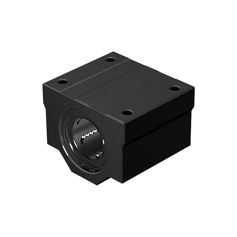 SAMICK SCE50UU Linear Ball Bearing Unit - Allow 1-2 Days - Contact Us For Faster Delivery