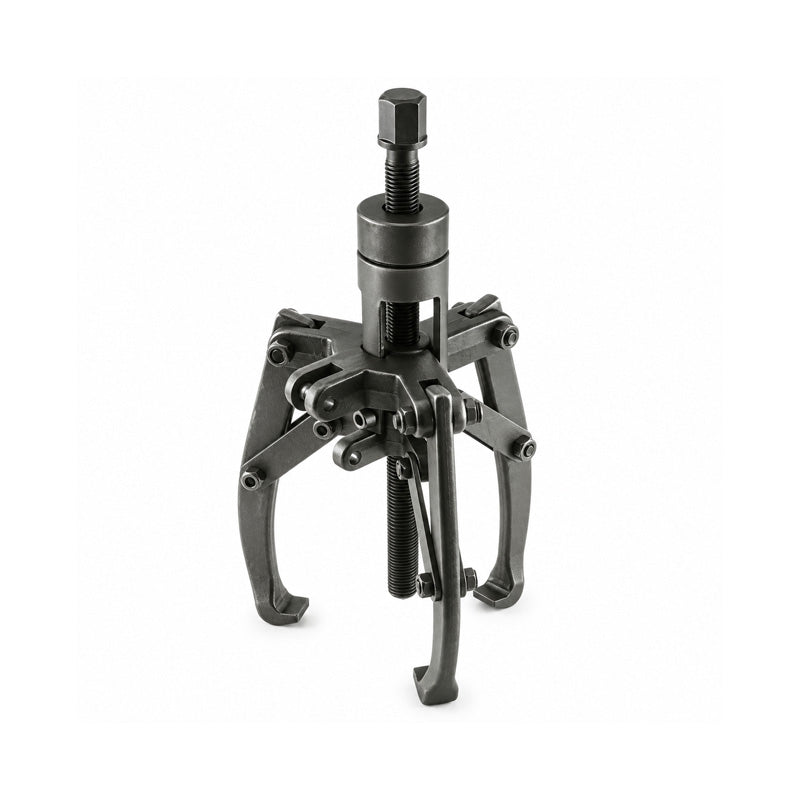 SNR SCMP 2/3-180 Self-Centring Mechanical Puller - Allow 2-3 Days