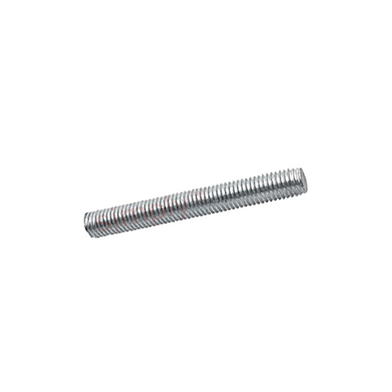 High Quality Screwed Rod 10mm Thread 300mm Length