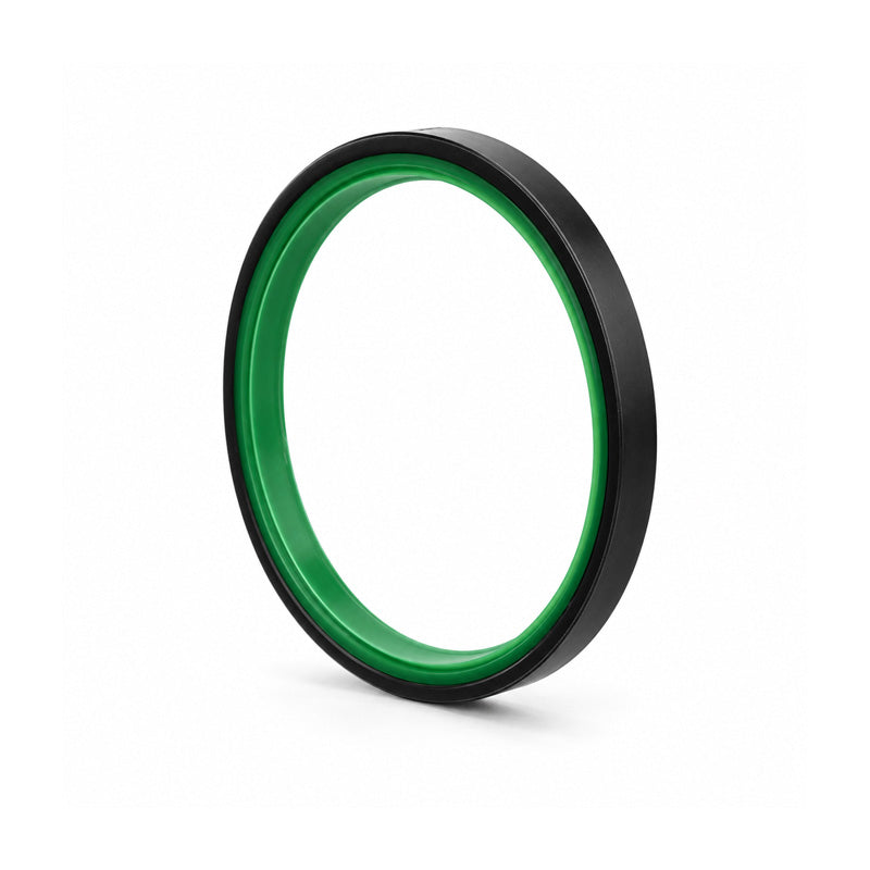 INA ZKLF40100-2RS Axial Angular Contact Ball Bearing 40x100x34mm - Allow 1-2 Days - Contact Us For Faster Delivery