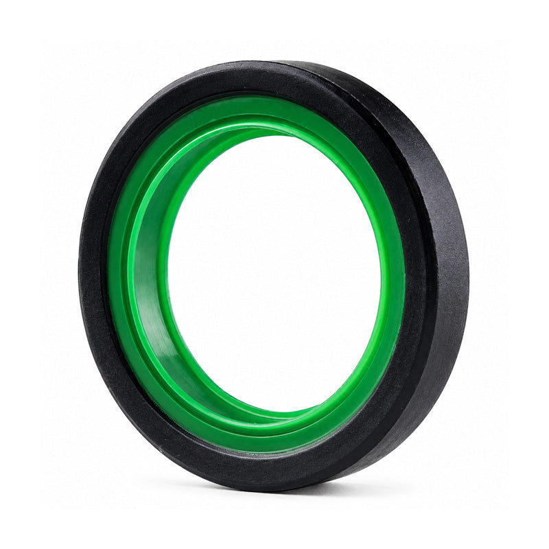 INA SD14X20X3A Double Lip Polyurethane Oil Seal 14x20x3mm