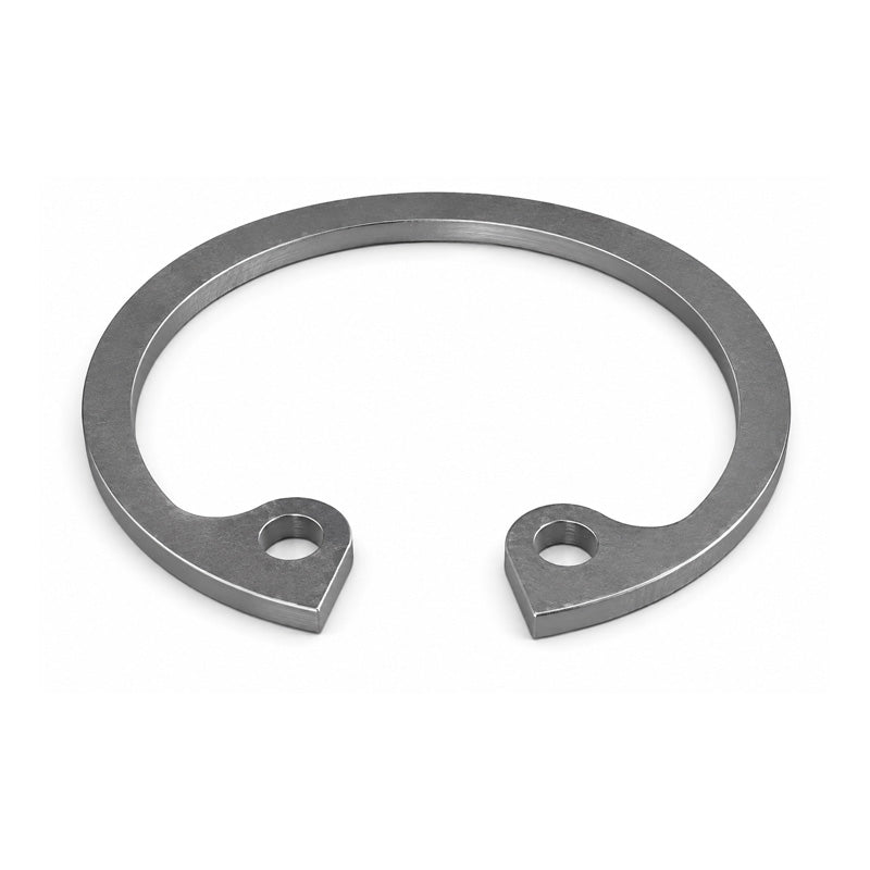 Chiavette SE8 Circlip - Allow 1-2 Days - Contact Us For Faster Delivery
