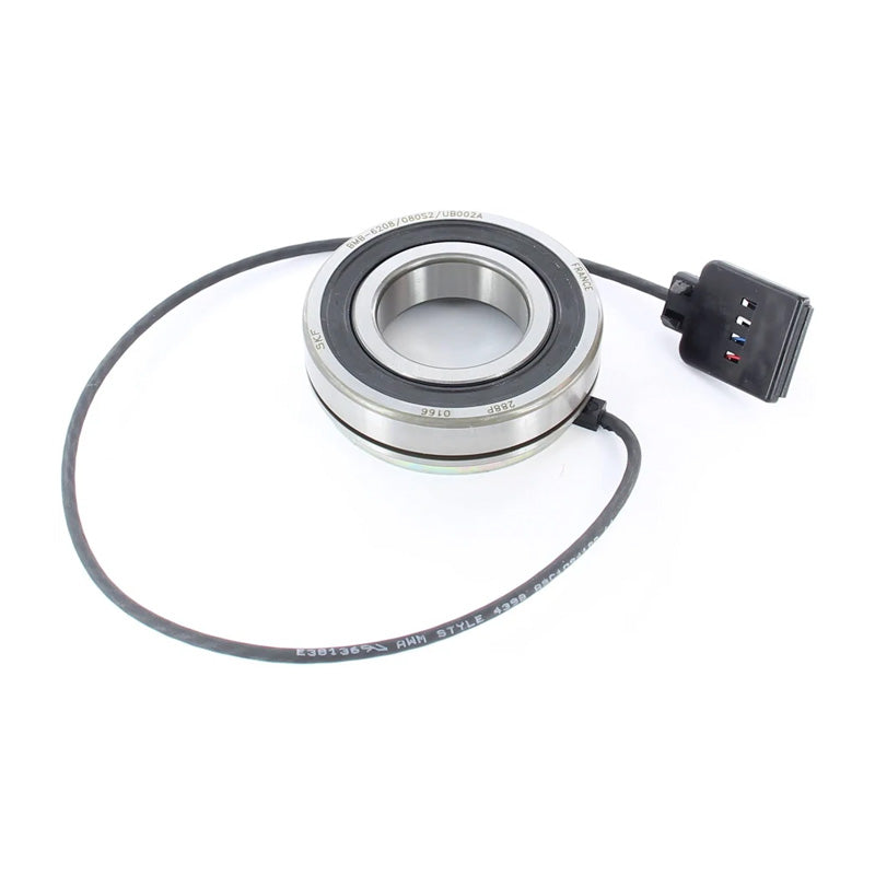 SKF BMB6209080S2EB002A Sensor Bearing Unit 45x85x19mm Allow 7-10 Days
