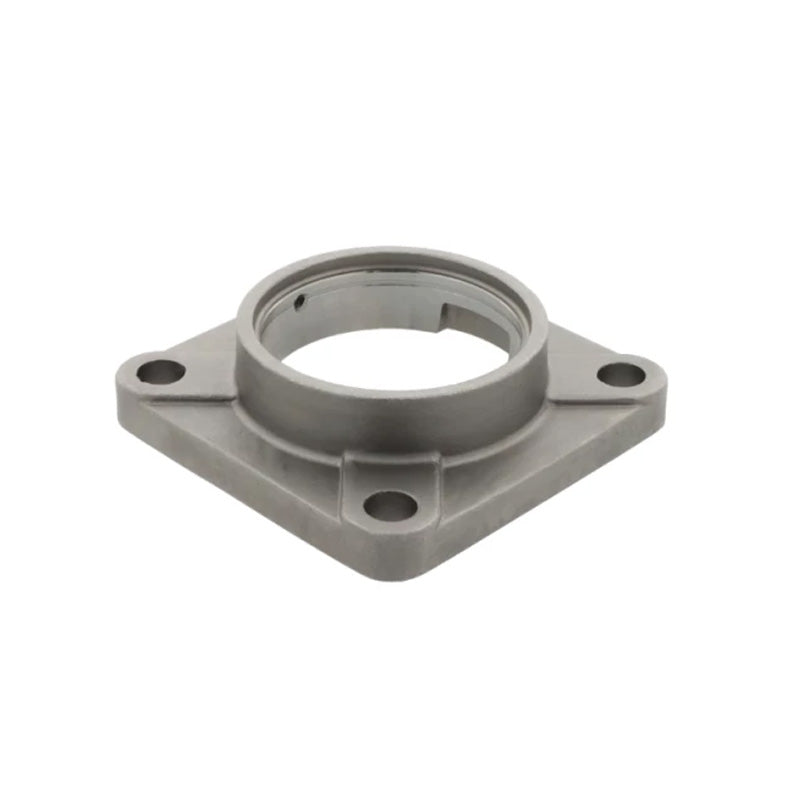 ZEN SF207 Flanged Housing - Allow 1-2 Days - Contact Us For Faster Delivery
