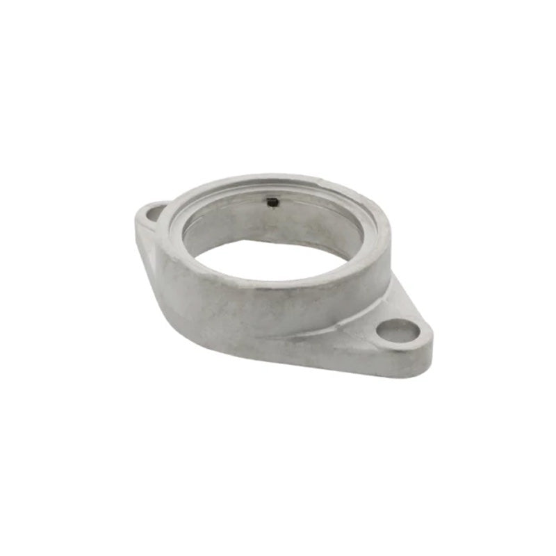 ZEN SFL207 Flanged Housing - Allow 1-2 Days - Contact Us For Faster Delivery