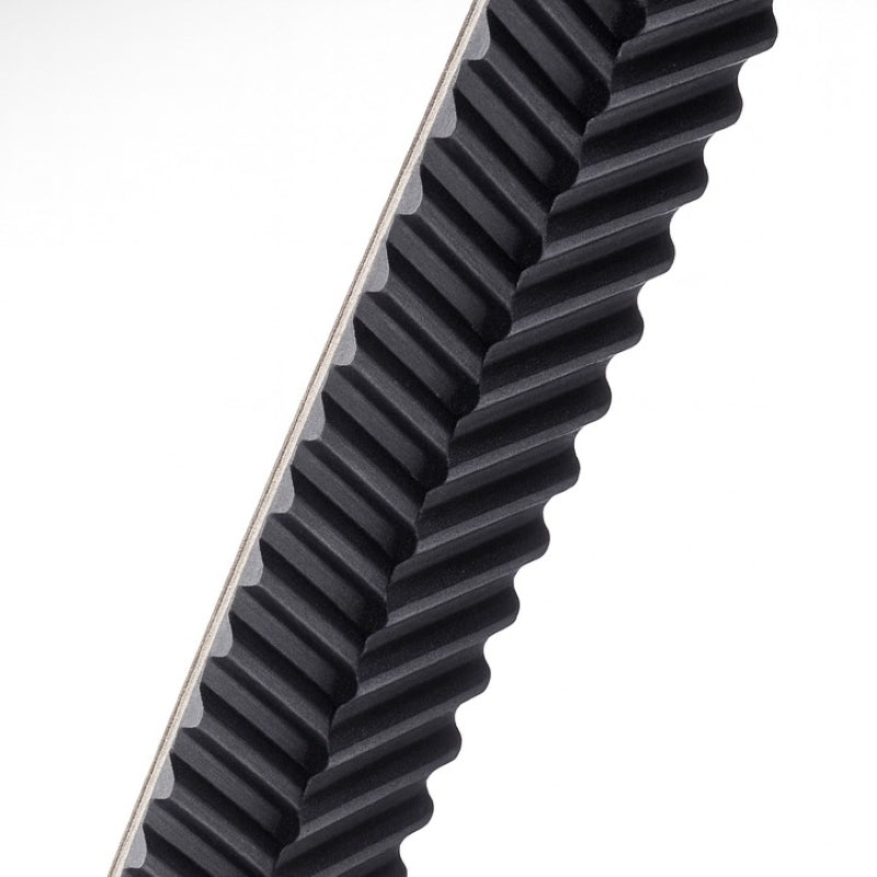 ContiTech R1260 SilentSync Helical Offset Toothed Belt 105mm Wide 1260mm Length 90 Teeth Allow 2-3 Days