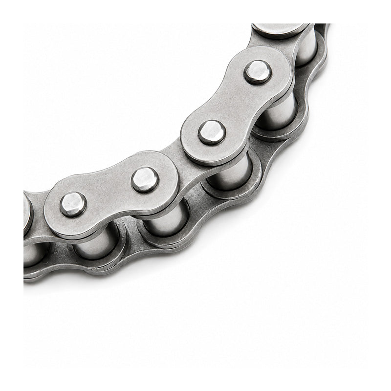 Renold Blue Box 24B-1 BS Simplex Roller Chain 1-1/2 inch Pitch - 2.5 Metre Length Allow 2-3 Days