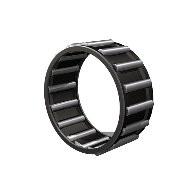 NTN KBK16X20X198X3 Needle Roller and Cage Assembly for Connecting Rod 16x20x19.8mm - Allow 2-3 Days