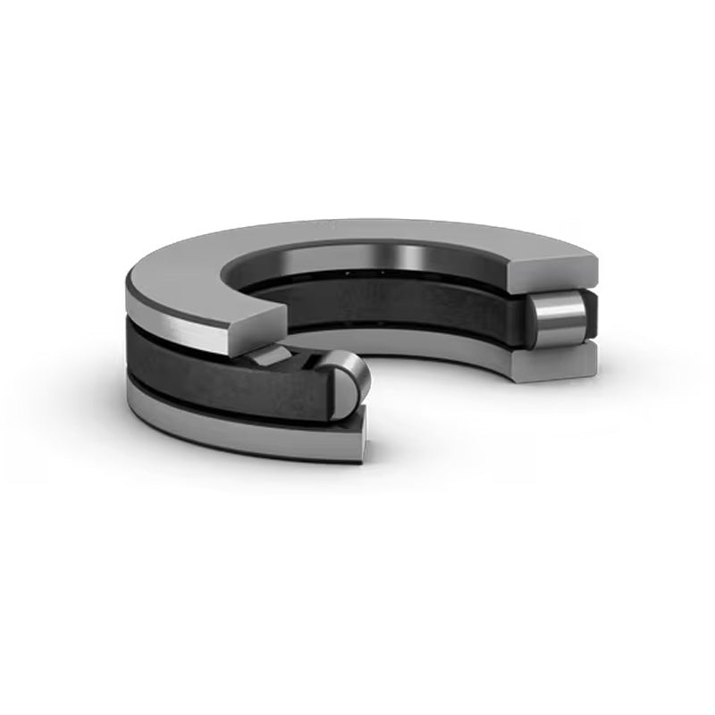 SKF 81116TN Axial Cylindrical Roller Bearing 80x105x19mm - Allow 1-2 Days - Contact Us For Faster Delivery