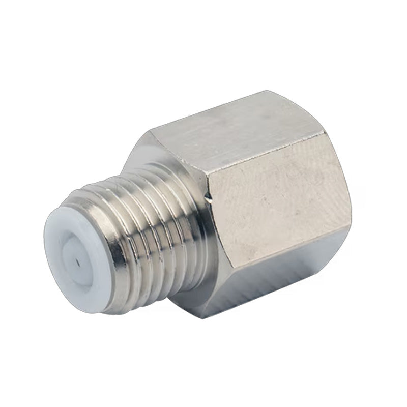 SKF LAPV1/4 Non-Return Valve G1/4