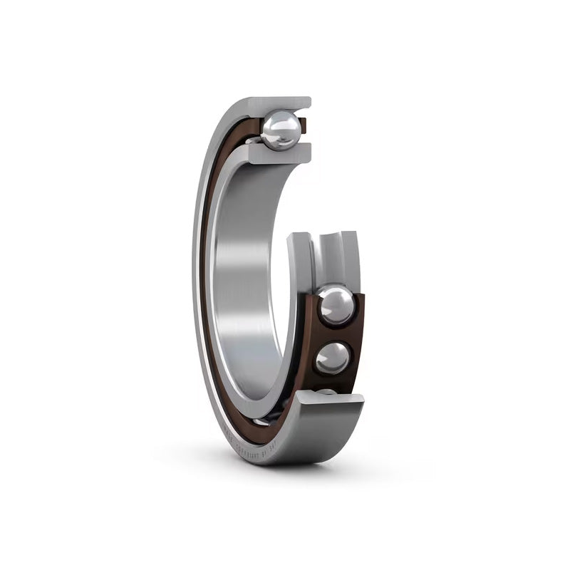 SKF 71909ACDGA/P4A Spindle Bearing 45x68x12mm - Allow 1-2 Days - Contact Us For Faster Delivery