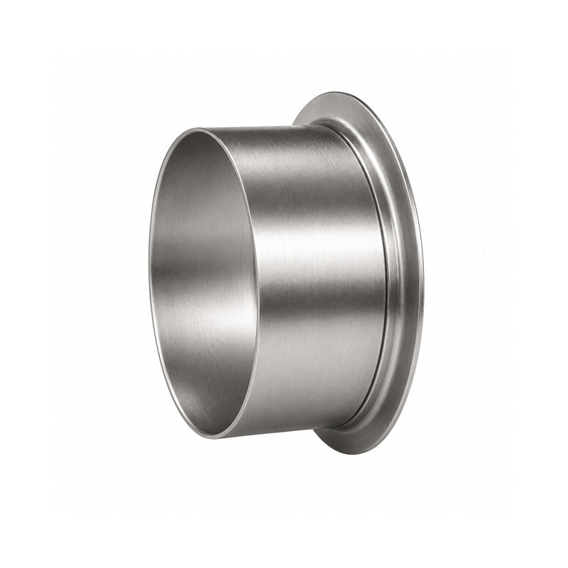 99187 Hardened Stainless Sturdi Sleeve for Shafts 47.55-47.71mm