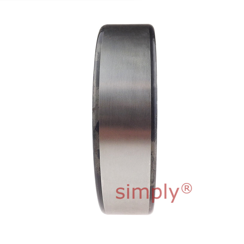 SL182936-C3 X-life Single Row Full Complement Cylindrical Roller Bearing 180x250x42mm