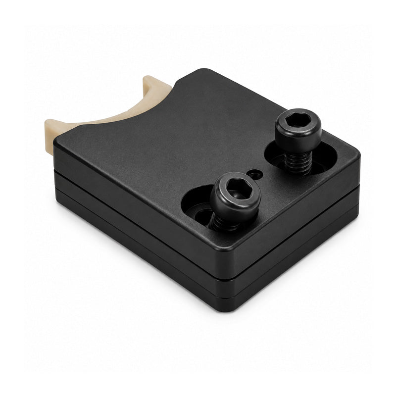 INA SMAD.KWVE25-0141 Linear Motion Equipment - Allow 1-2 Days - Contact Us For Faster Delivery