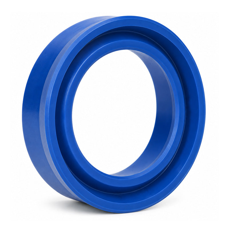 Dichtomatik SNI30-40X50X10 Further Seal 40x50x10mm - Allow 1-2 Days - Contact Us For Faster Delivery