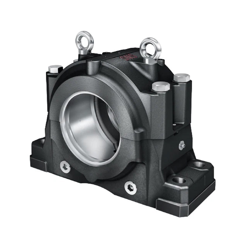 FAG SNS3134-H-D Plummer Block Housing - Allow 1-2 Days - Contact Us For Faster Delivery