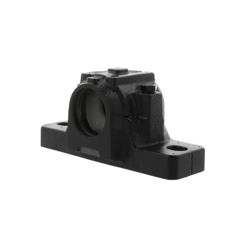 FAG SNV062-F-L Plummer Block Housing - Allow 1-2 Days - Contact Us For Faster Delivery