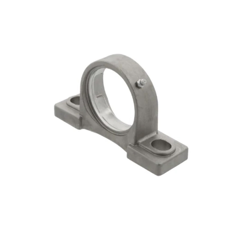 ZEN SP204-SB-ECC Plummer Block Housing - Allow 1-2 Days - Contact Us For Faster Delivery