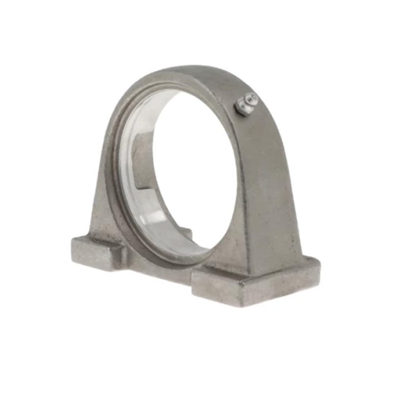 ZEN SPA212 Plummer Block Housing - Allow 1-2 Days - Contact Us For Faster Delivery