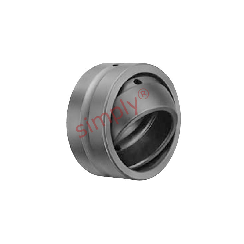 IKO SB45A Steel on Steel Spherical Plain Bushing 45x72x36mm