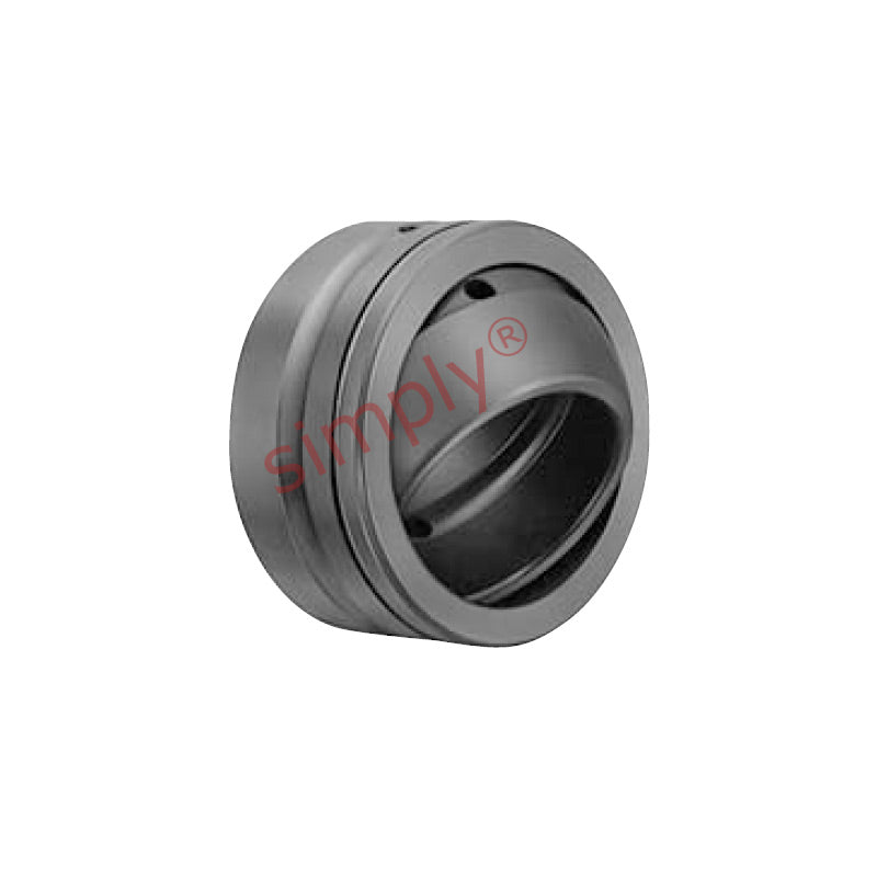 IKO SB8013070 Steel on Steel Spherical Plain Bushing 80x130x70mm