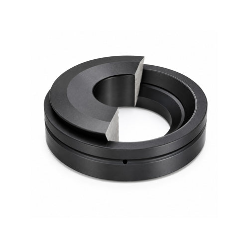 Durbal DGE12E Maintenance Required Steel / Steel Spherical Plain Bearing 12x22x10mm