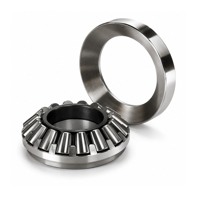 NSK 29414E Axial Spherical Roller Bearing 70x150x48mm - Allow 1-2 Days - Contact Us For Faster Delivery