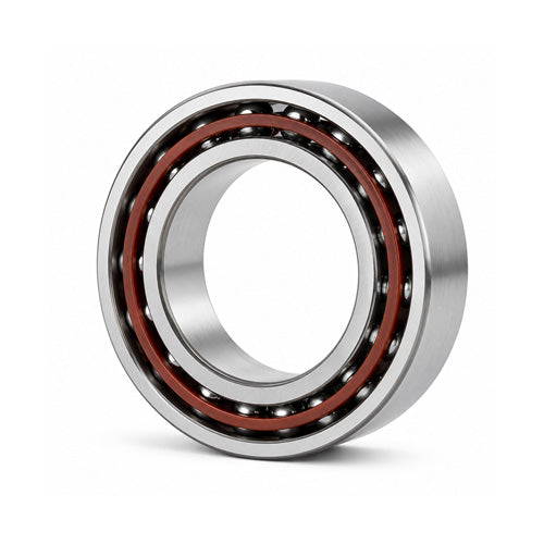 UKF UL30.A16.I/1 Spindle Bearing with Spacer Ball 30x62x16mm - Allow 1-2 Days - Contact Us For Faster Delivery