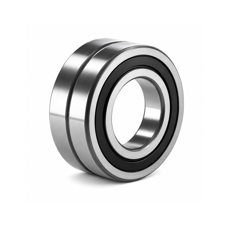 SKF BS222202CS5VT143 Sealed Spherical Roller Bearing with Cylindrical Bore 100x180x55mm