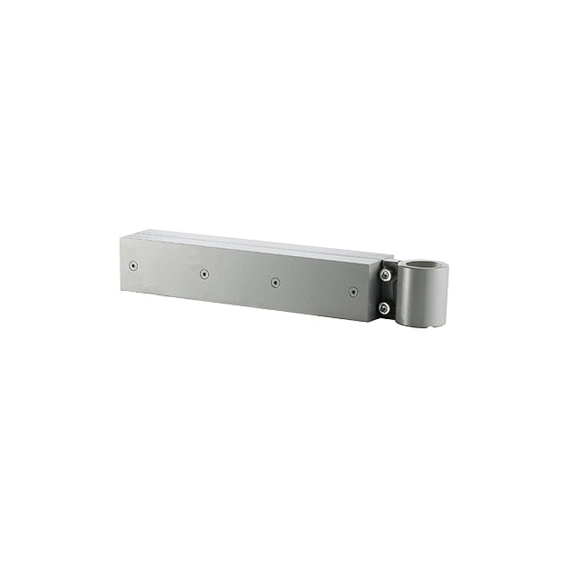 SNR Yoke for Large SmartTEMP Induction Heater - Minimum Bearing Bore 30mm - Allow 2-3 Days