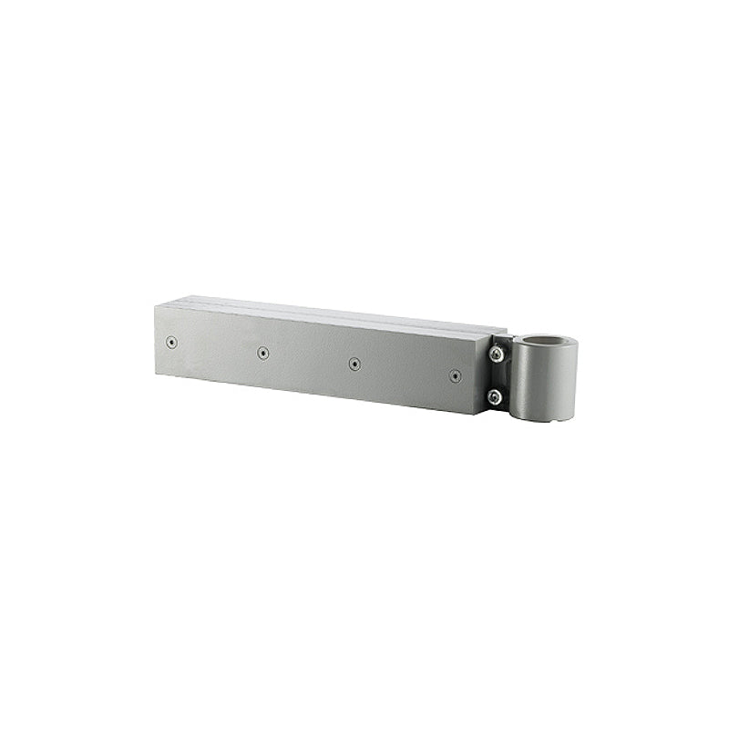 SNR Yoke for Medium SmartTEMP Induction Heater - Minimum Bearing Bore 35mm - Allow 2-3 Days