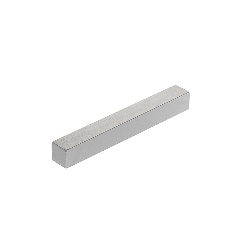 SNR Yoke for Small SmartTEMP Induction Heater - Minimum Bearing Bore 20mm - Allow 2-3 Days
