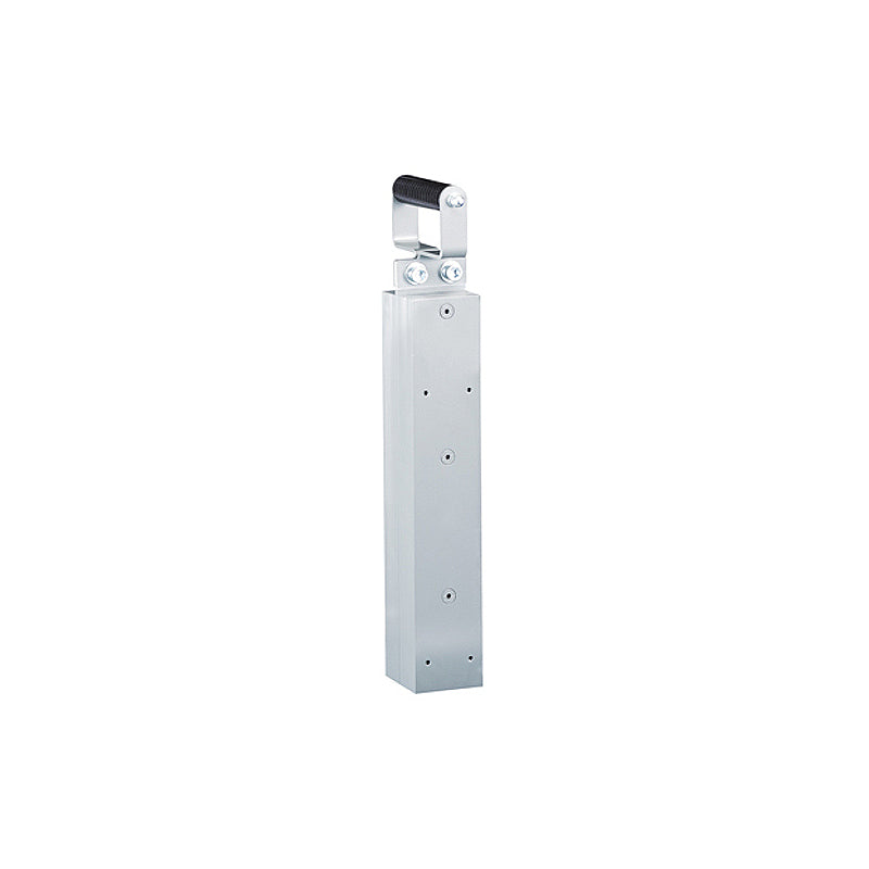 SNR Yoke for XL SmartTEMP Induction Heater - Minimum Bearing Bore 30mm - Allow 2-3 Days