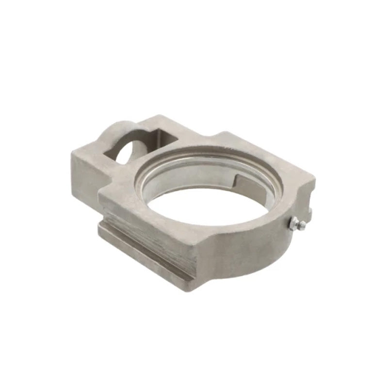 ZEN ST207-SB Take-Up Housing - Allow 1-2 Days - Contact Us For Faster Delivery