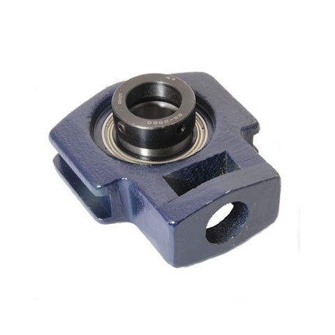 RHP ST3/4DEC Cast Iron Take Up Unit and 3/4 inch Bore Insert