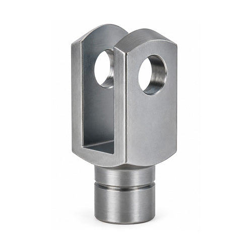 Chiavette G30X54-LH-1A Clevis - Allow 1-2 Days - Contact Us For Faster Delivery