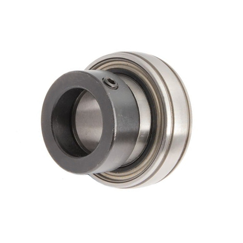 RHP T1035-35DECG Triple Seal Eccentric Collar Bearing Insert 35mm Bore 72mm Outside Diameter