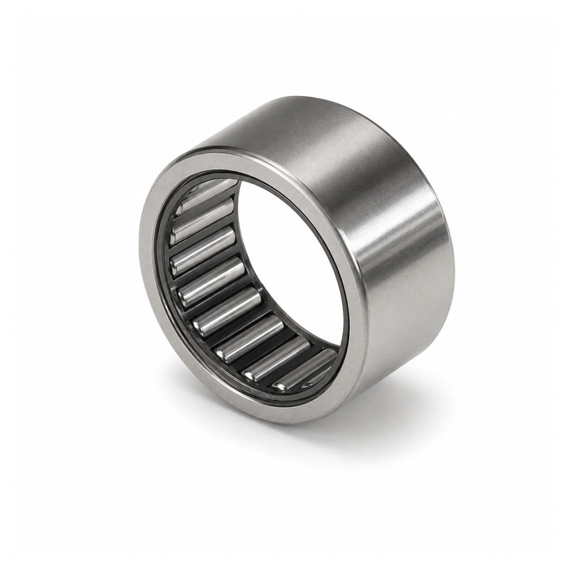 TAF152320 Needle Roller Bearings without Shaft Sleeve 15x23x20mm