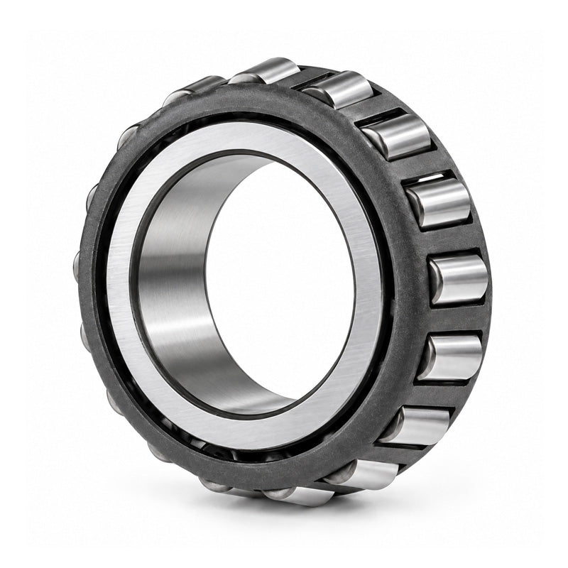 Timken 1280 Tapered Roller Bearing Cone Only - Allow 1-2 Days - Contact Us For Faster Delivery