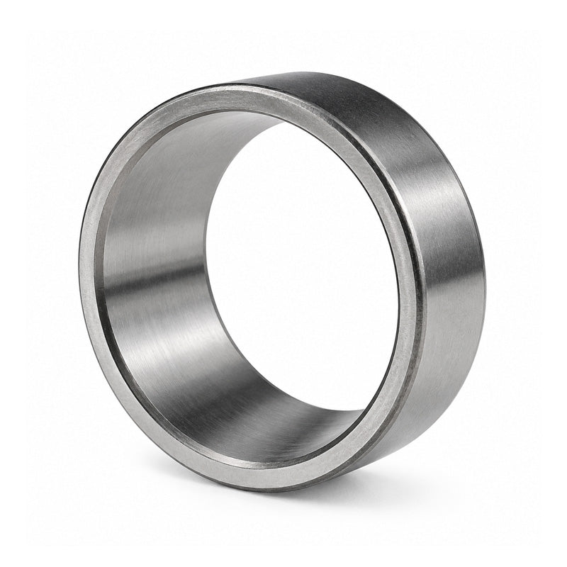 Timken JM612910 Tapered Roller Bearing Cup Only - Allow 1-2 Days - Contact Us For Faster Delivery